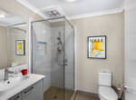 52_McArthur_Cres_Armstrong_Creek_0077_1695948912