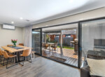 Property Management Waurn Ponds | Verdi Property Management