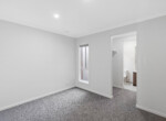 20 Aeolus Street_ Armstrong Creek0017_1713892738