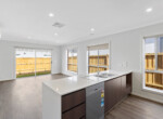 20 Aeolus Street_ Armstrong Creek0041_1713892735