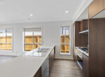 20 Aeolus Street_ Armstrong Creek0048_1713892736