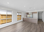 20 Aeolus Street_ Armstrong Creek0055_1713892736