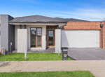 20AeolusStreet_ArmstrongCreek0004_1713927543