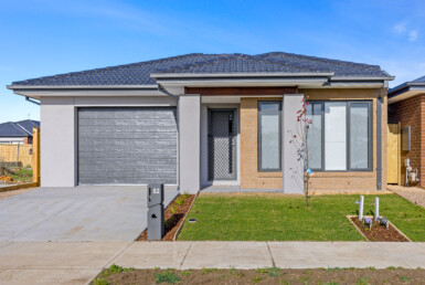 Armstrong-creek-property-management