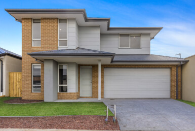 Property Management Guide Geelong helping rental providers understand professional property management services.
