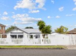 Property Management Geelong | Rent Review Specialists