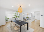Rental Property Depreciation Guide | Verdi Property Management