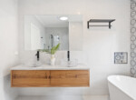Grovedale Property Management | Verdi Property Management