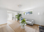 Highton Property Management | Local Property Experts
