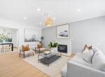 Charlemont Rental Property Management | Verdi Property Management