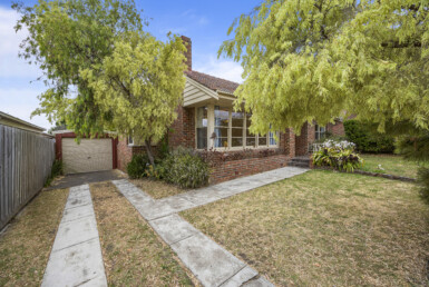 Newtown-property-management
