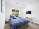 KJ6_5575